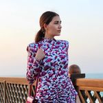 florence gray - @_florence747 - Instagram