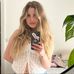 Florence Gray - Facebook