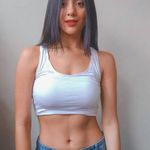 Florence gray - @florence.gray82 - Instagram