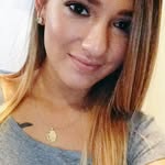 Florence Gray - @florencegray598 - Instagram