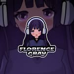 Florence Gray - @gfx_florencex - Instagram