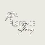 Florence Gray Author - @morallygrayauthor - Instagram