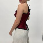 Lily Florence gray - @fashionby.florence - Instagram