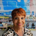 Florence Adamson-grayson - @florence.adamsongrayson - Instagram