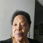 Florence Graydon - Facebook