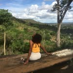 Florence Grayson - @shop_with_kundayo_2 - Instagram