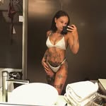 Florence Grayson - @n9no9ktrf42be - Instagram