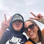 Florence Grayson - Facebook