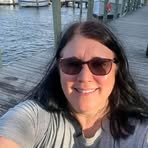 Florence Grayson - Facebook
