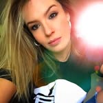 Florence Grayson - @maikoilanche - Instagram