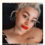 Florence Grayson - @flor_grayson - Instagram