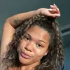 Florence L Grayson - @bledg_3 - TikTok