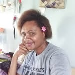 flosh - @florencegrayson_ - Instagram