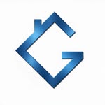 GFlo | Estate Agency - @graysonflorenceproperty - Instagram