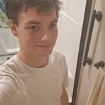 Grayson Cain - Facebook