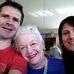 Flo Greenberg - Facebook
