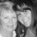 Flo Greenberg - Facebook