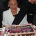 Florence Greenberg - Facebook
