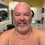 Florence S. Greenberg - @s.florence.greenberg - Instagram