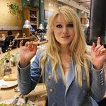 Florence Greene - @florencegreene63 - Instagram