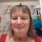Florence Greene - @florence_greene684 - Instagram