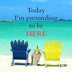 Florence Greene - @greeneflorence - Instagram