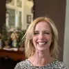 Florence Greene - @milliemomo0 - TikTok