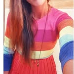 Florence Gregg - @florencegregg4 - Instagram