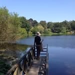 Florence Gregg - @fj_lemming - Instagram