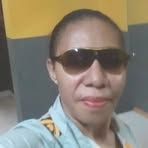Florence Gregg - Facebook