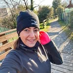 Florence Grigg - Facebook