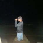 Greg Florence - Facebook