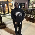 Greg Florence - Facebook