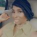 Flo Gregory Sampson - Facebook