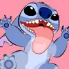 flopupp - @florencegregory42 - TikTok