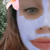 Florence 🤐 - @florencegregory_13 - TikTok