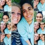 Florence D Gregory - @florencedgregory - Instagram