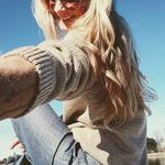 Florence D Gregory - @florencegregory80 - Instagram