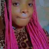 Florence Gregory181 - @florencegregory18 - TikTok