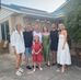 Florence Gregory - Facebook
