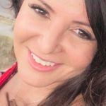 Florence Gregory - @flloie - Instagram