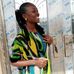 Florence Gregory - Facebook