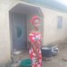 Florence Gregory - Facebook