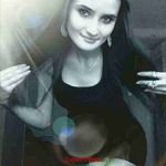 Florence Gregory - @florencegregory53 - Instagram