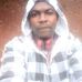 Florence Gregory - Facebook