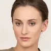 Florence Gregory - @florencegregory1 - TikTok