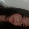 Florence Gregory - @florencegregory725 - TikTok