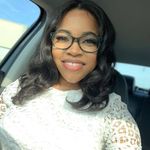 Florence Gregory - @florence_gregory_trade - Instagram