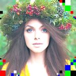 Florence Gregory - @florencegregory4 - Instagram