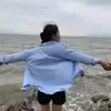 Florence Gregory - @wzoj034530 - TikTok